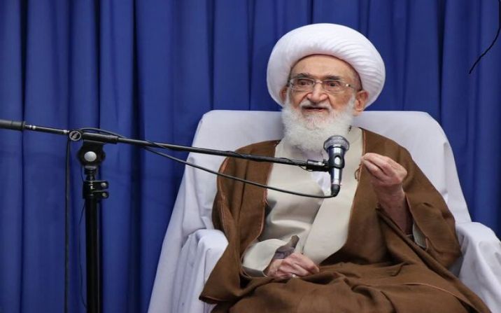دولت دست واسطهها را قطع کند تا اجناس ارزان شود دولت دست واسطهها را قطع کند تا اجناس ارزان شود